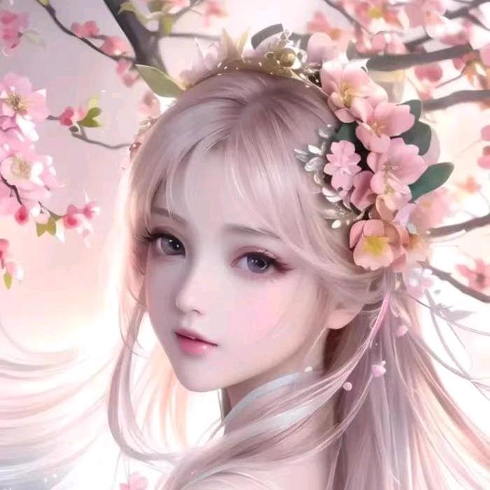 沐子理家