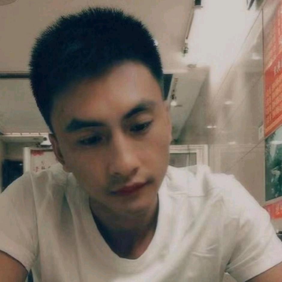 景十三