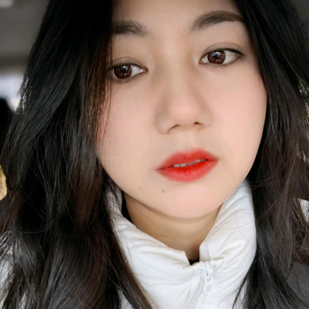 （冰冰❤）