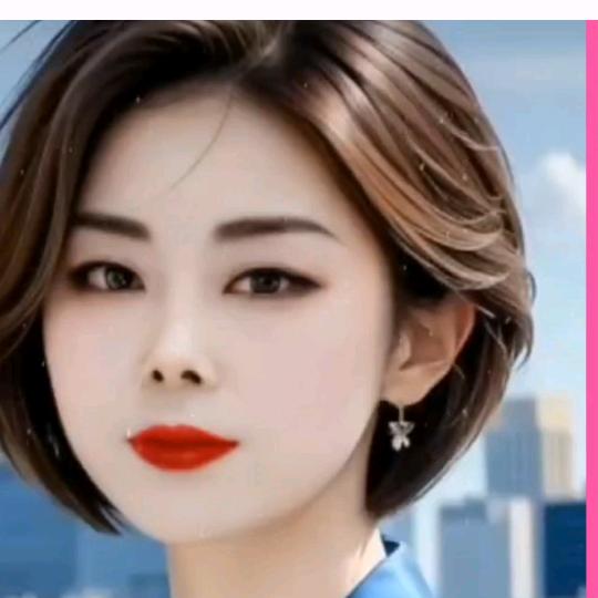 忘记背后！努力面前！