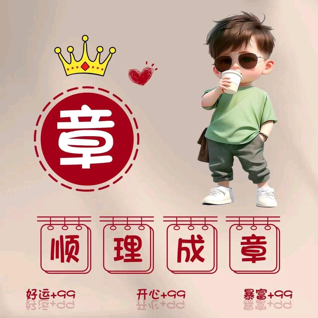 归零