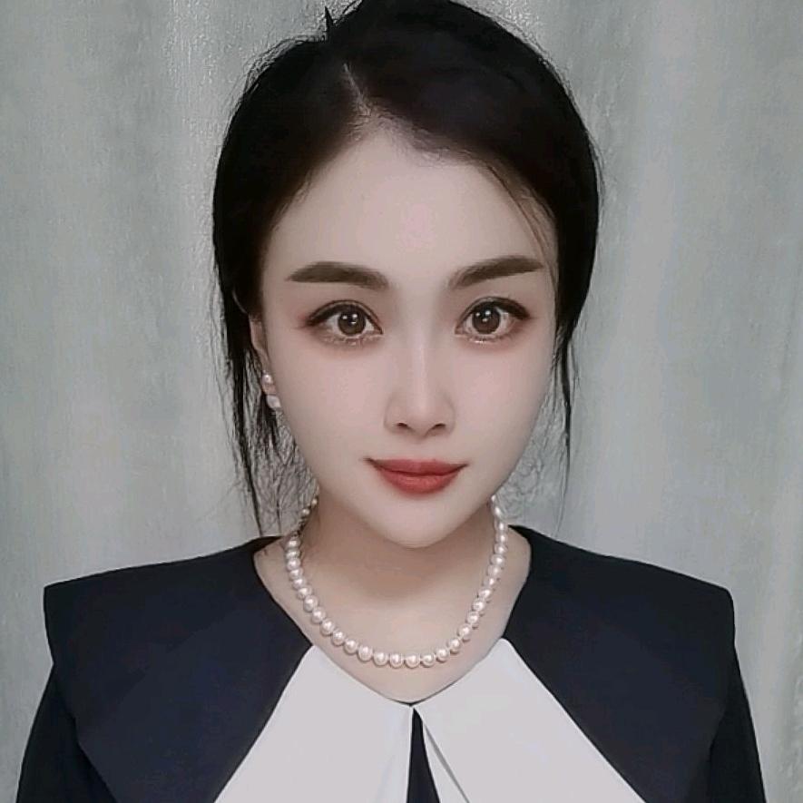 韩坚强