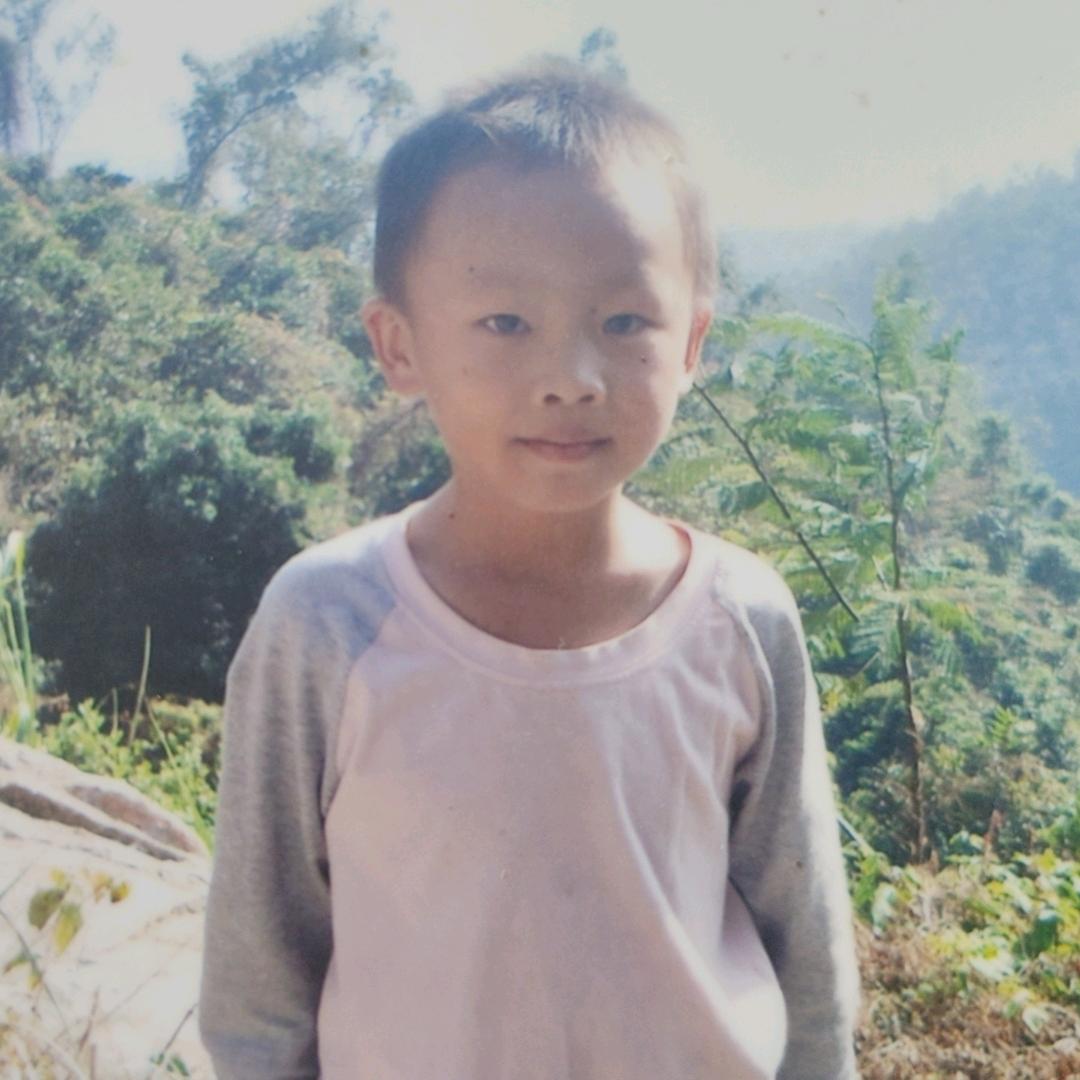 太师未来顶尖控卫