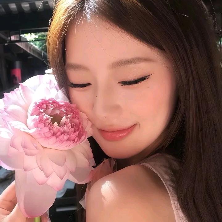 全糖微冰兑月光