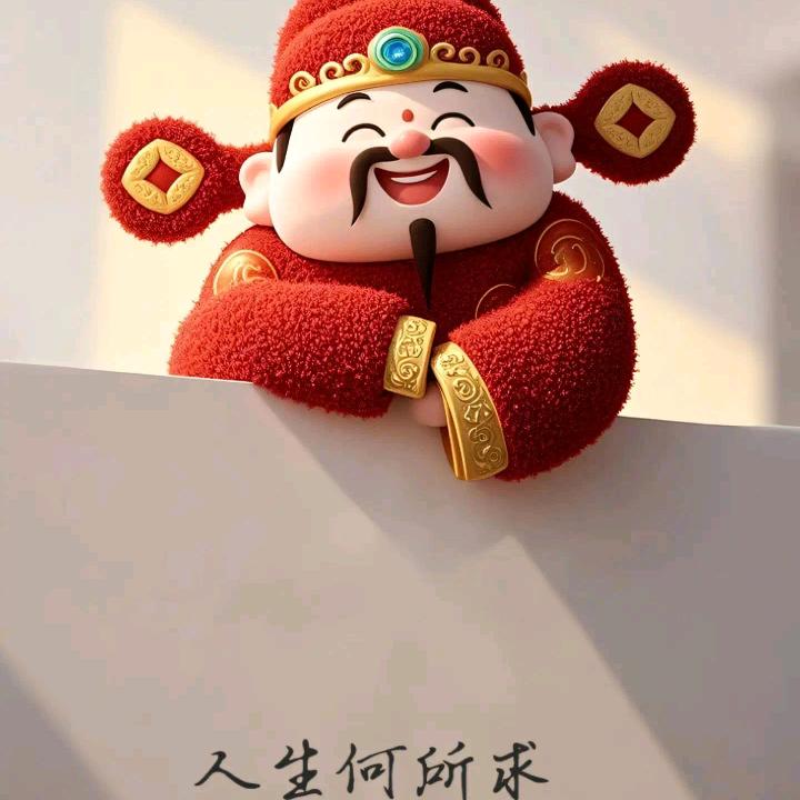 💜不忘初心💜