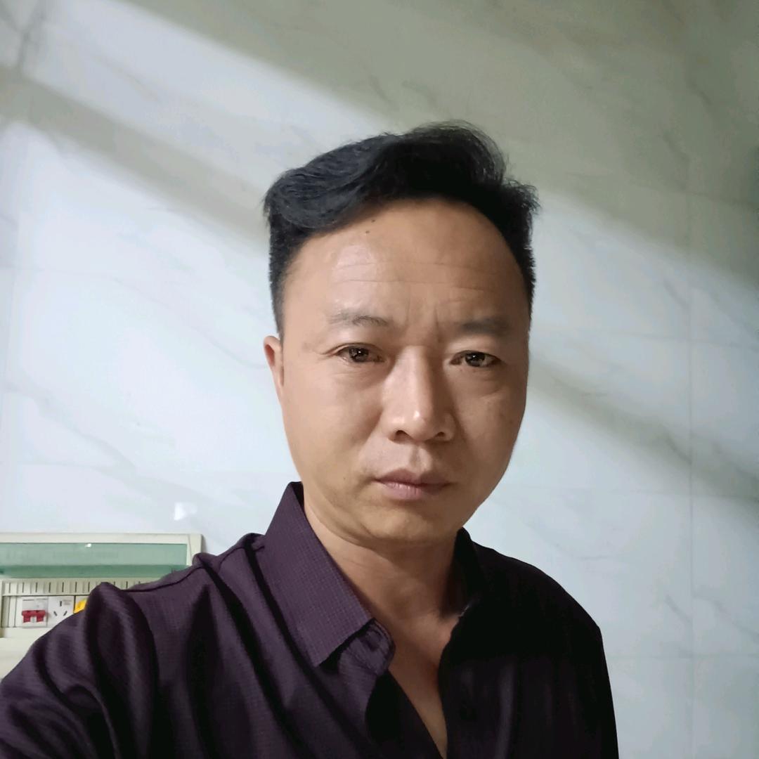 520杨哥