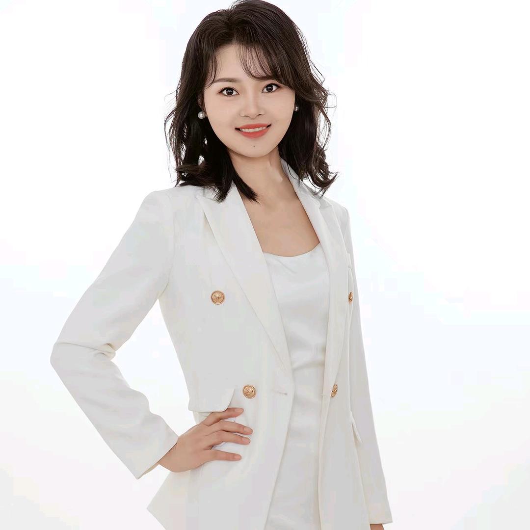 在宜都做美业的婷婷
