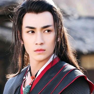 武哥