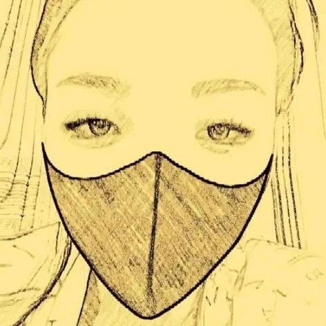 ᥫᩣCoKe可乐 🏂