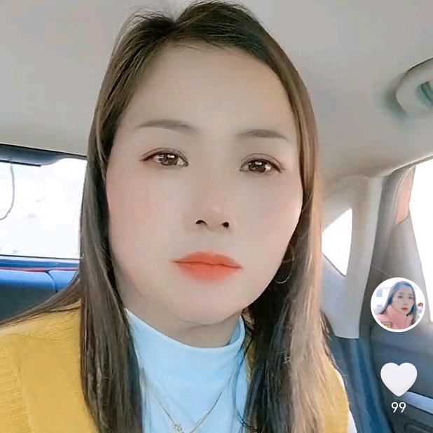 开心🌹李🌹