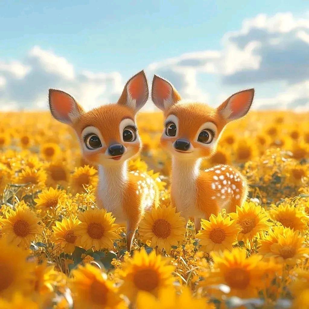 (∗百★草∗)✧*。