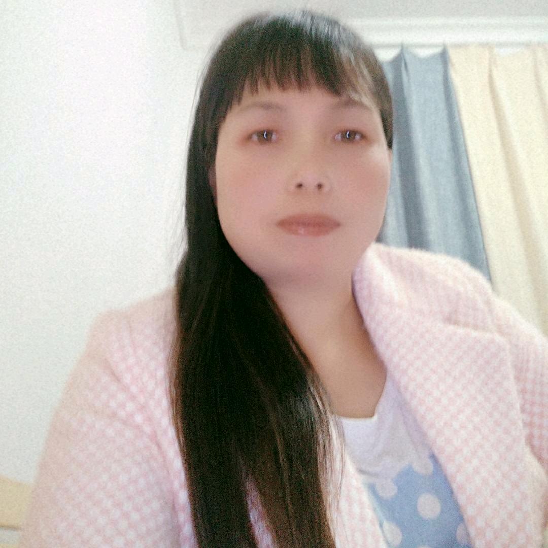 美香