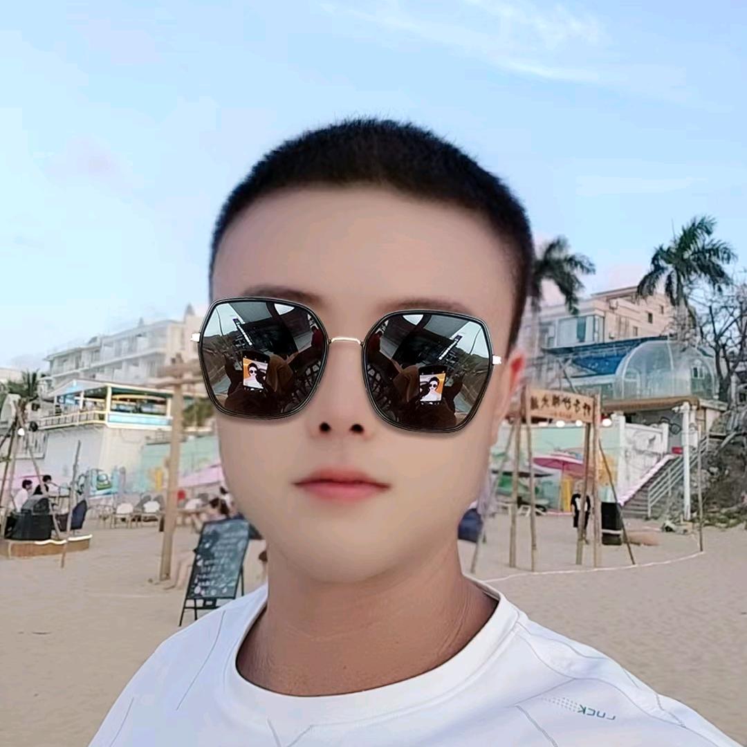 @有，你，真，好，👍👍👍