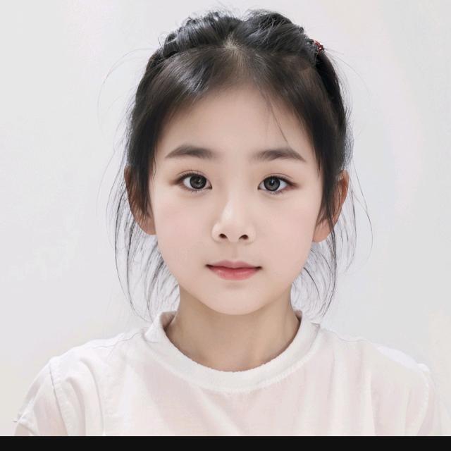 念安