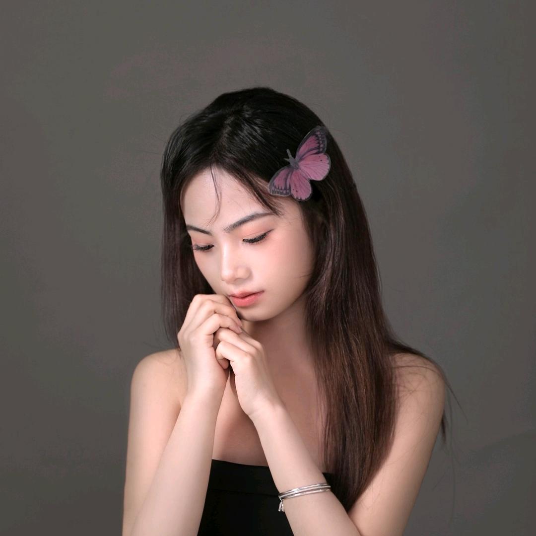 麻辣烫不要麻不要辣不要烫