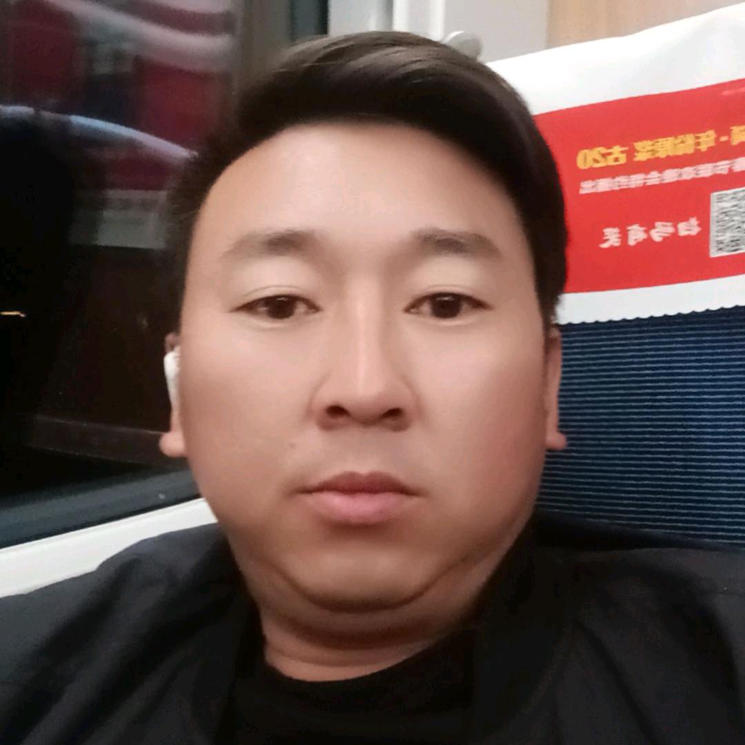 长松