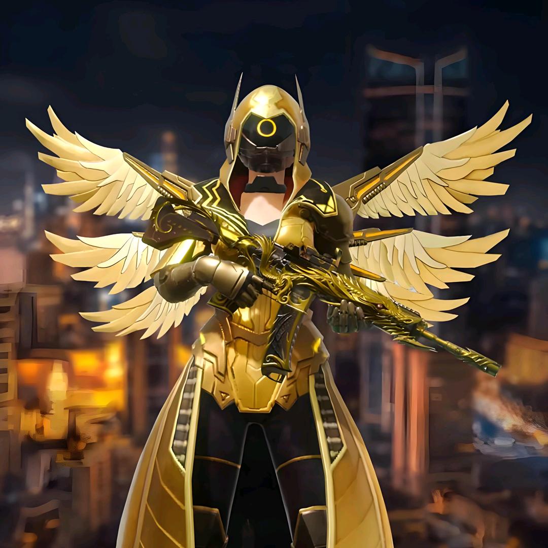 繁星   X1俱乐部