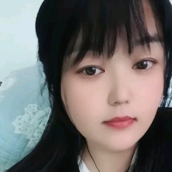 A时光封存了我的伤痛