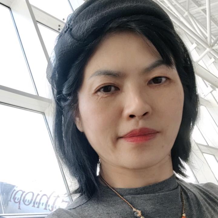 铭典洁新无磷植物洗衣液