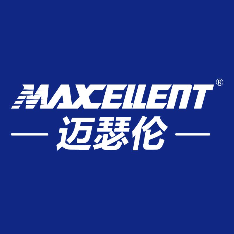 Maxcellent官方旗舰店