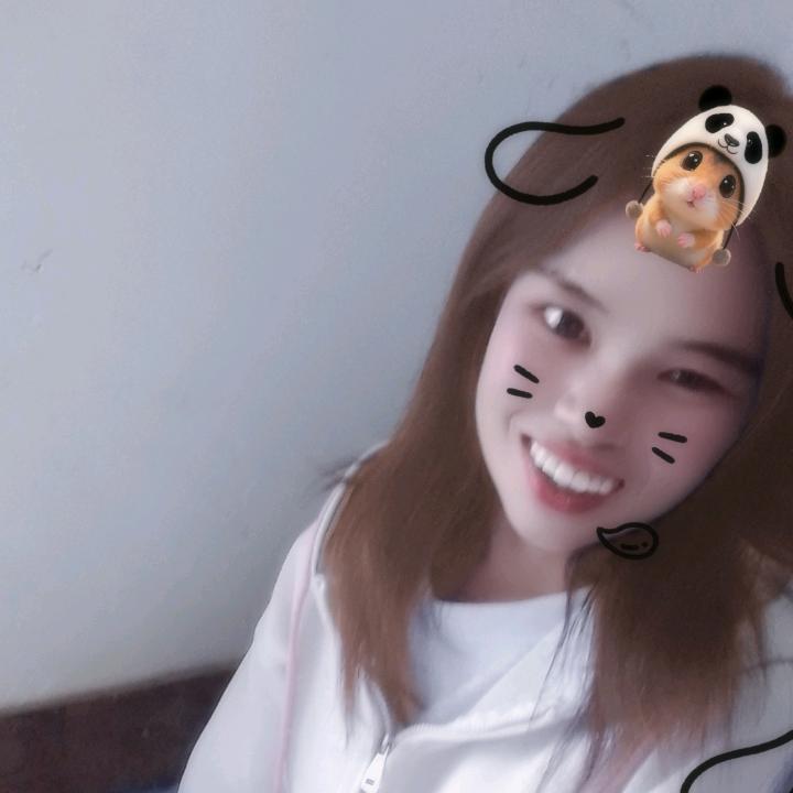 小林子，从头再来