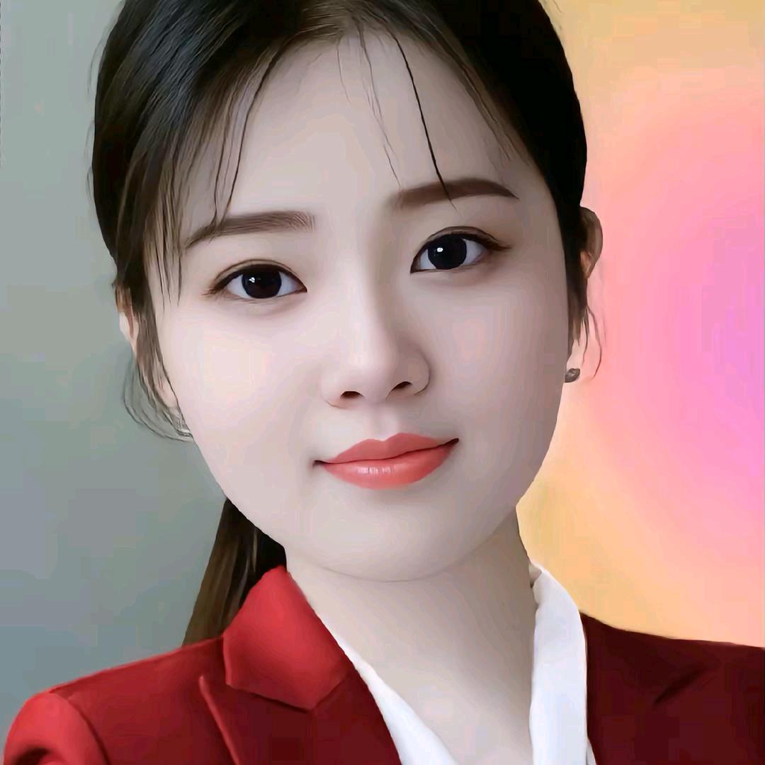 ZHOU🎶🌺💖🌿