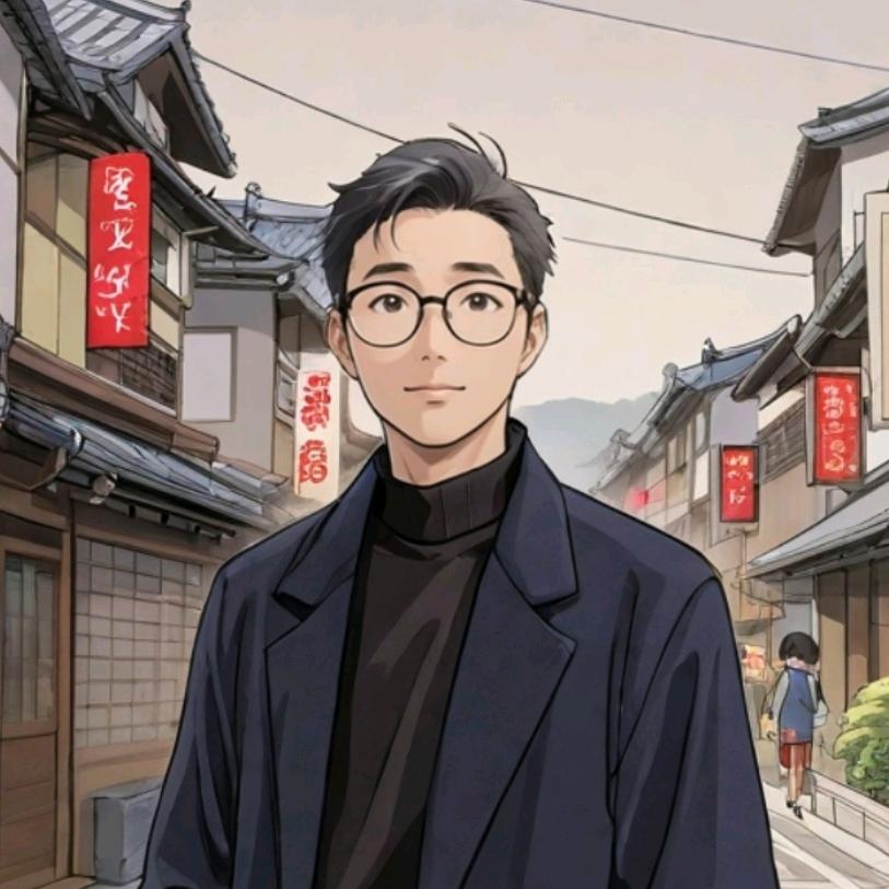 毛毛王