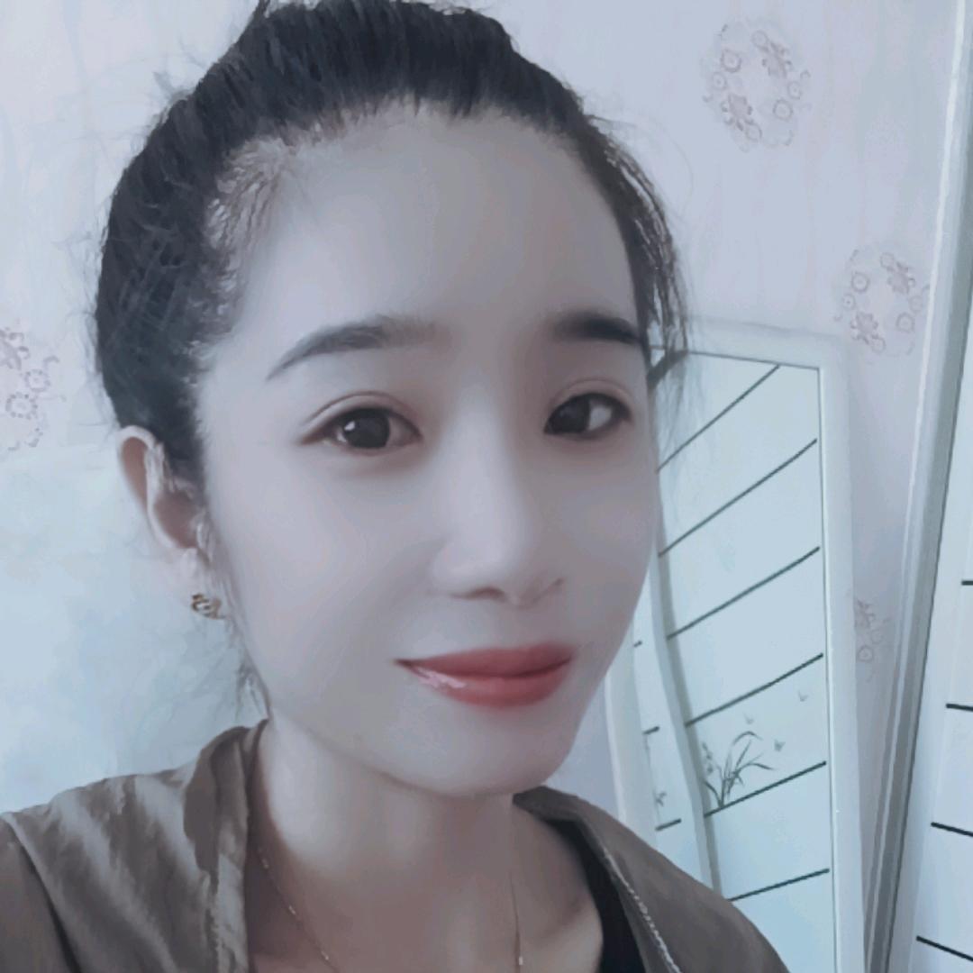 娜