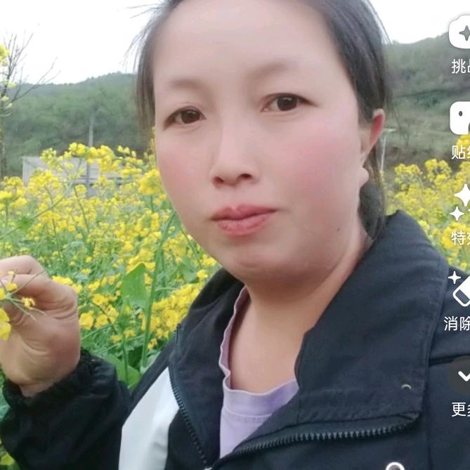 美好的回忆