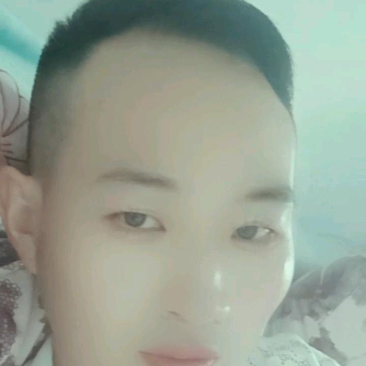 🍆🍆→大不