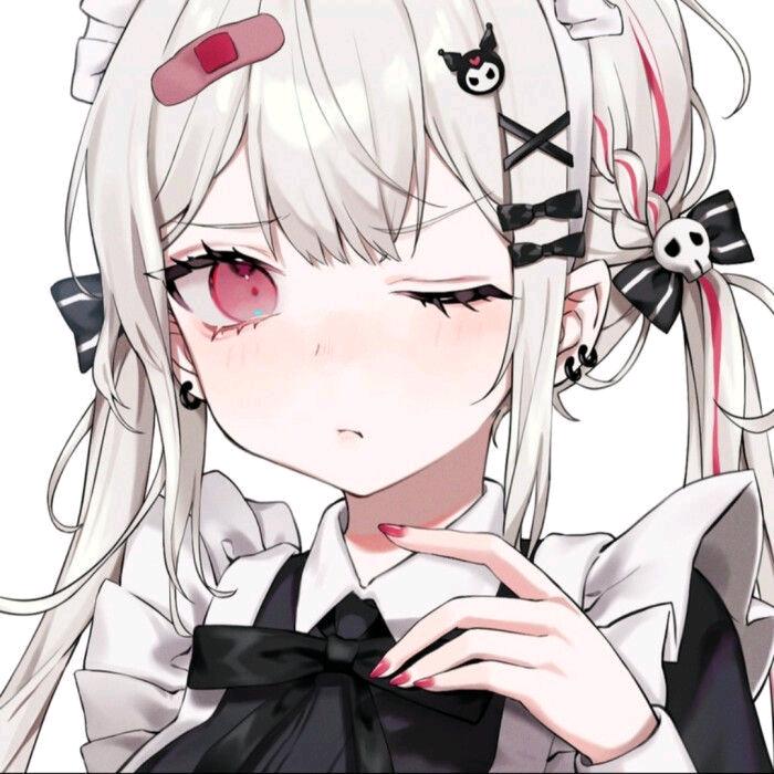 天野小橙