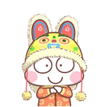 🌈惊龍