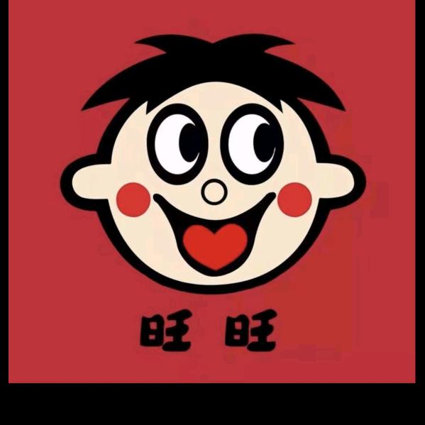 贵州老刘