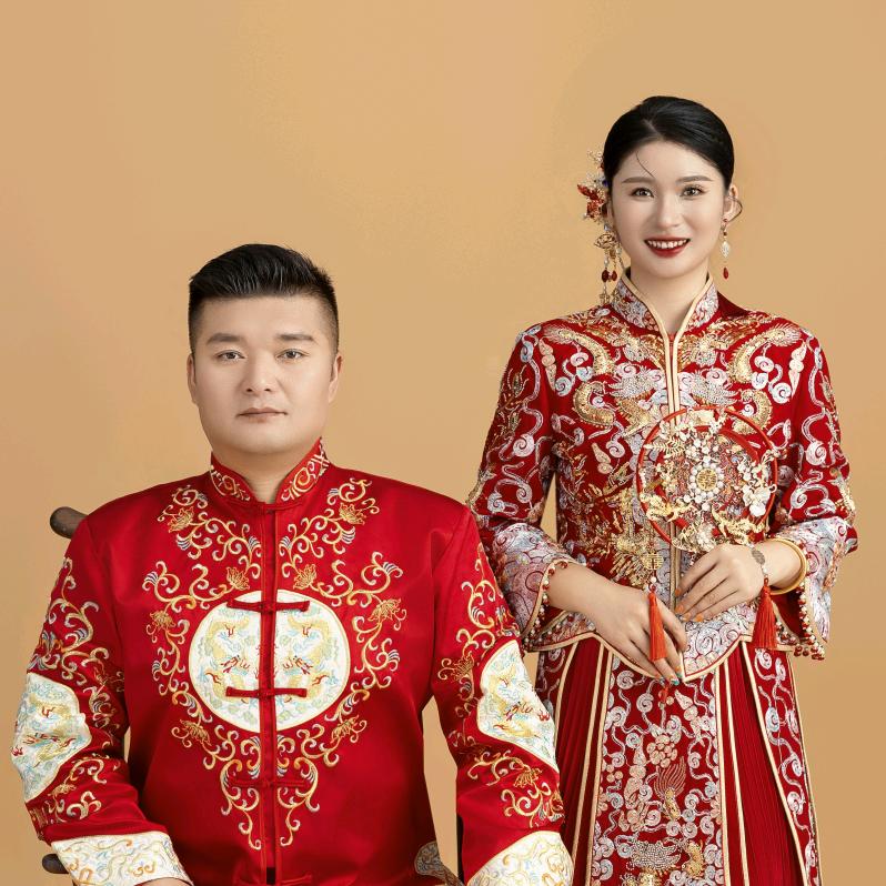铭爵俱乐部