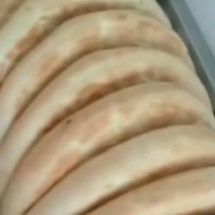 稷山志强饼子《羊牧头村》