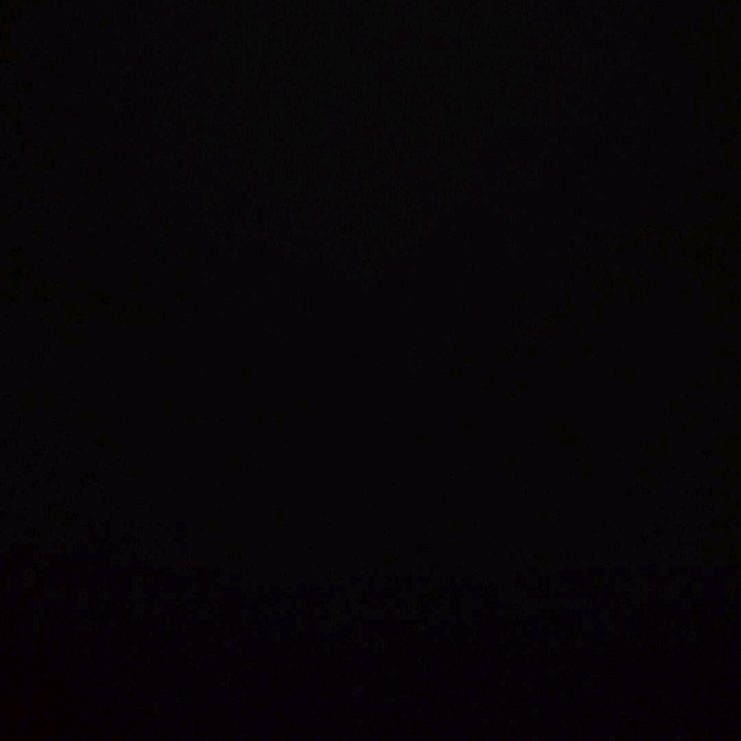 打倭扣