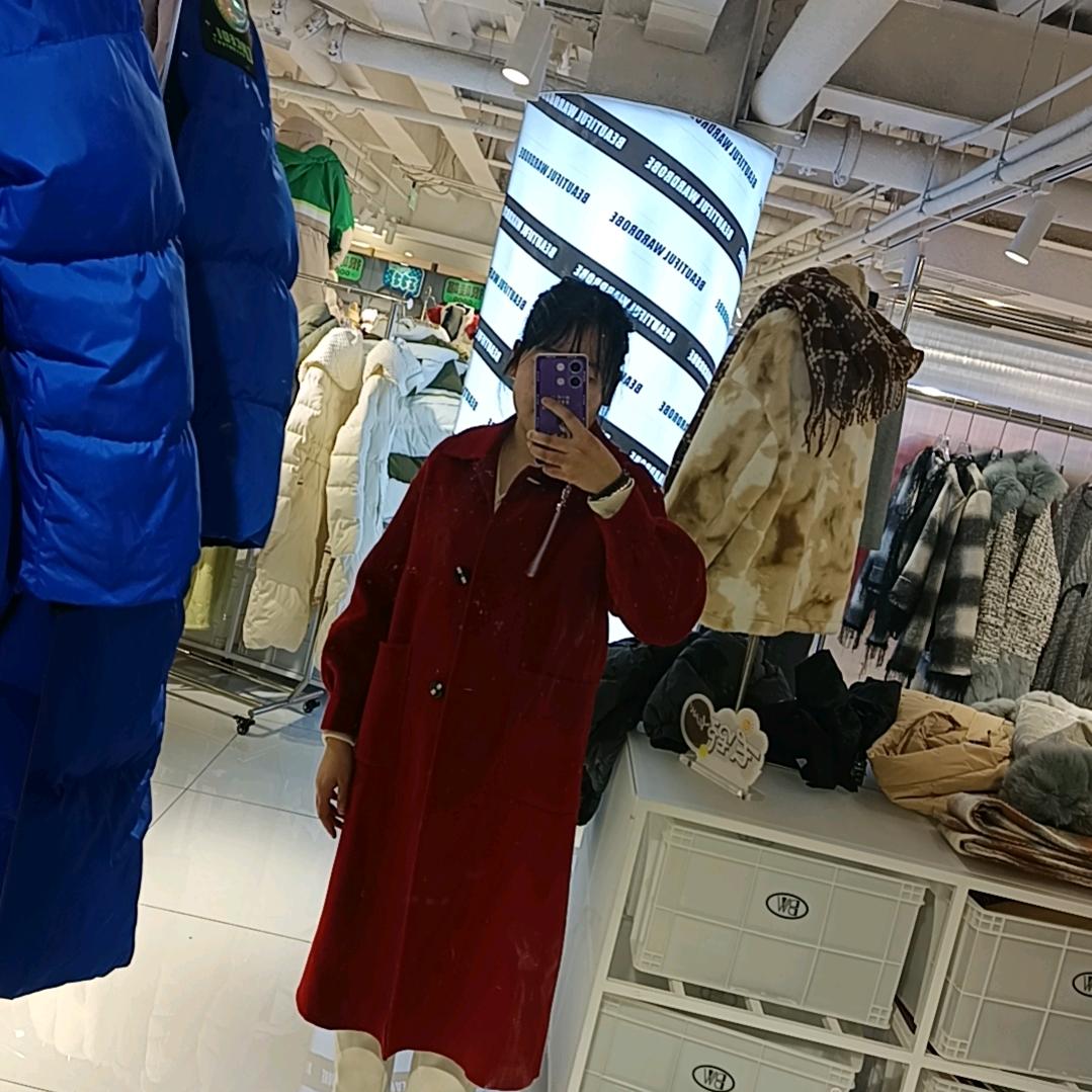 岁月起步