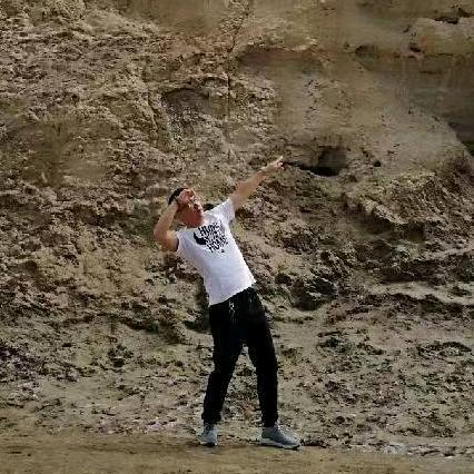 宠宝佳自动洗宠