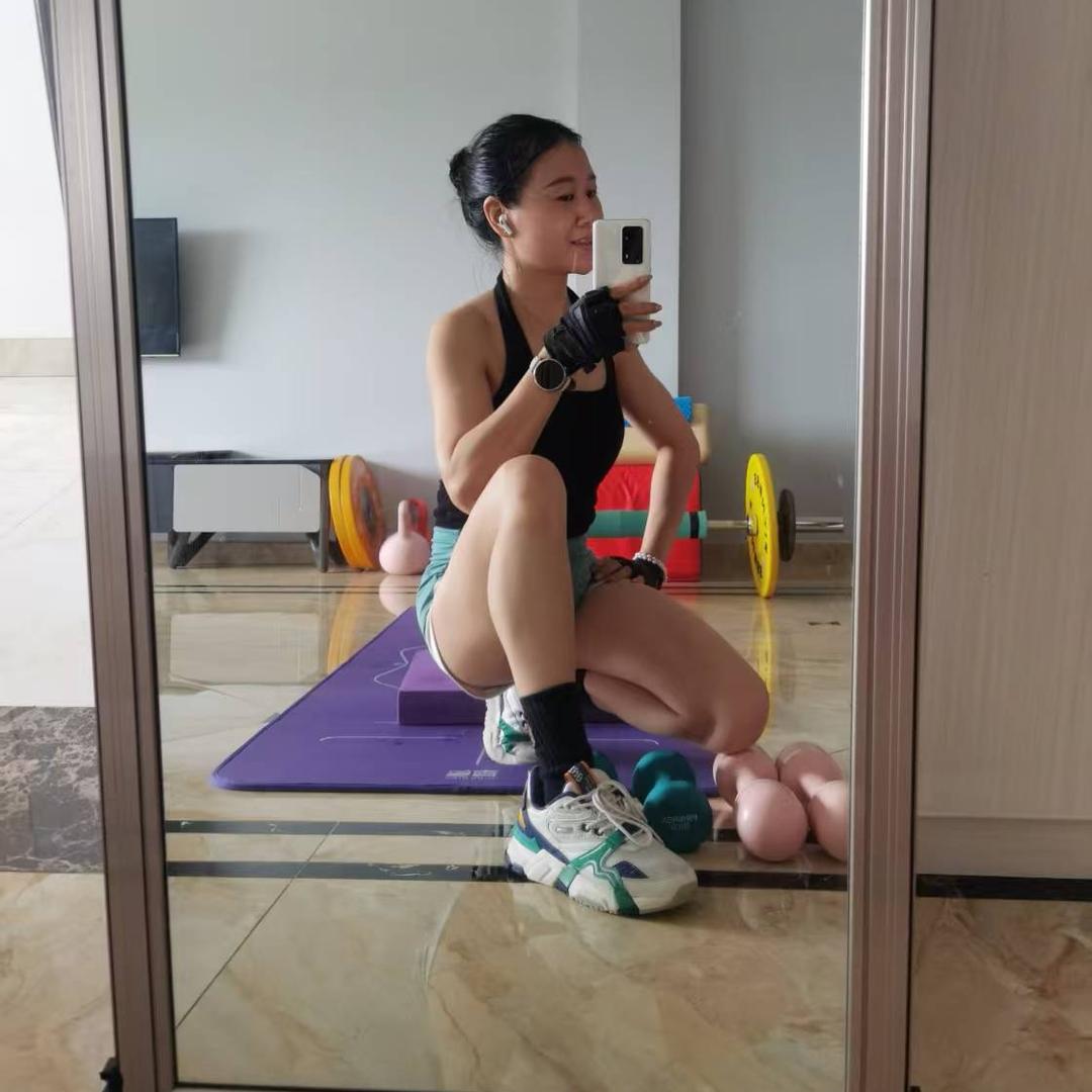 萍儿