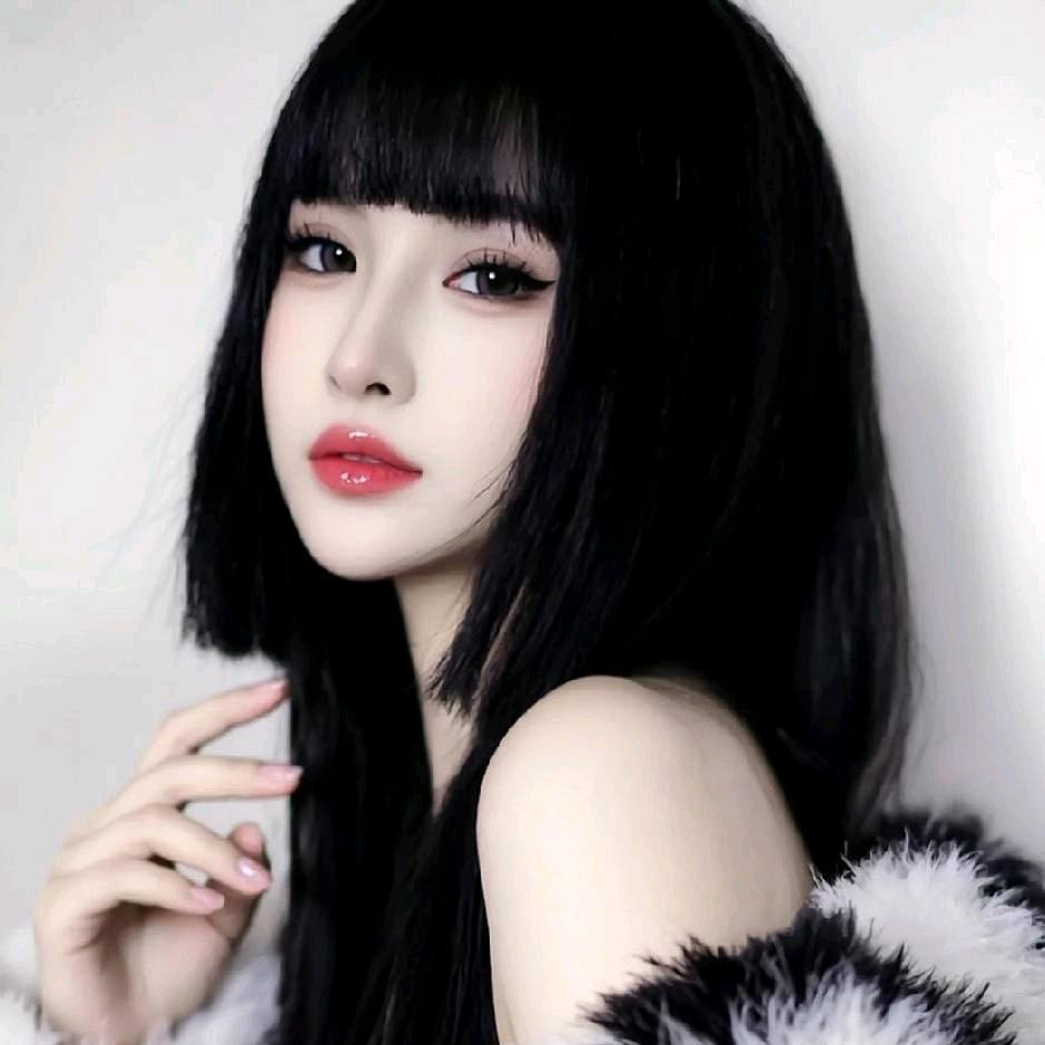 🇨🇳魏来🇨🇳