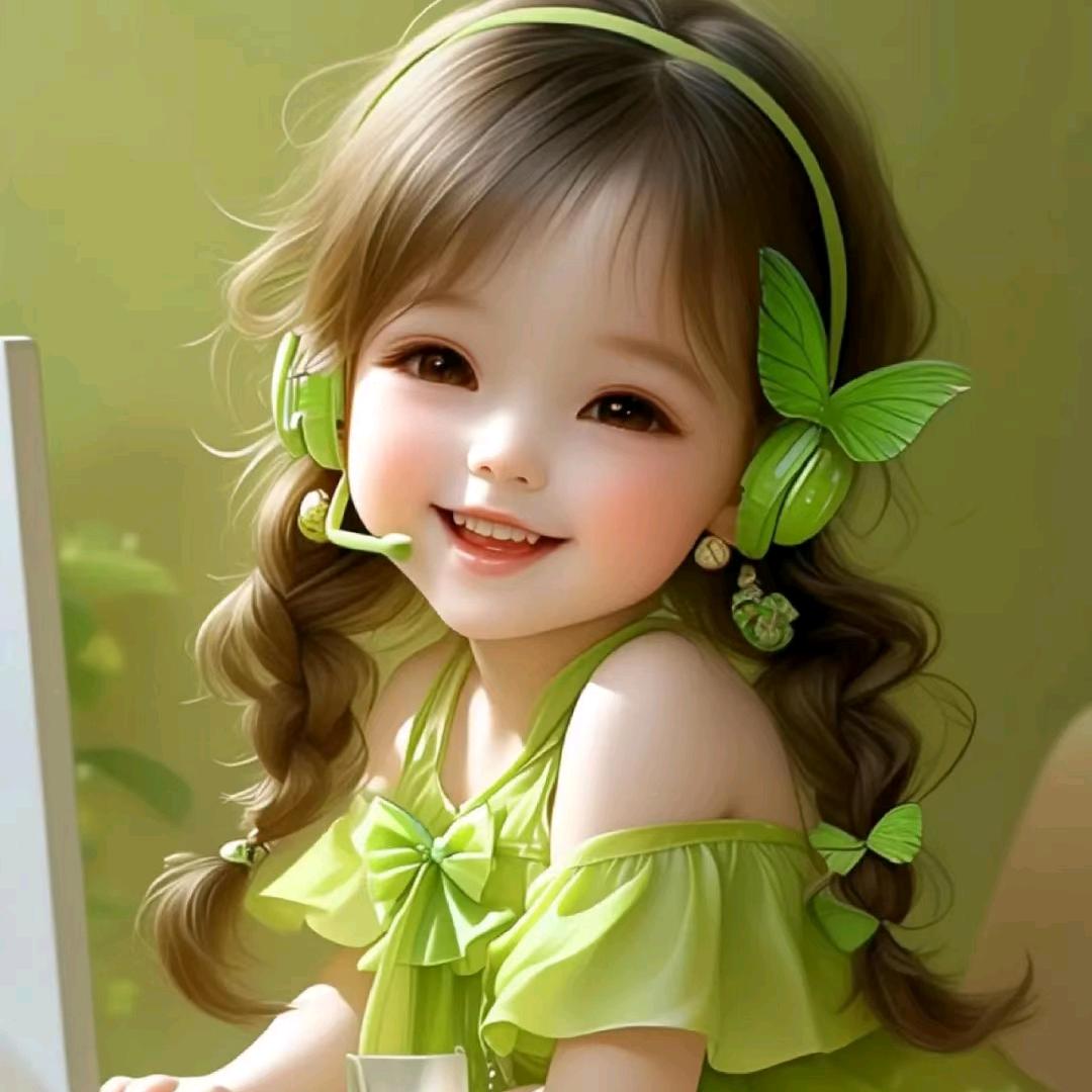 🌸️一笑而过🌸️