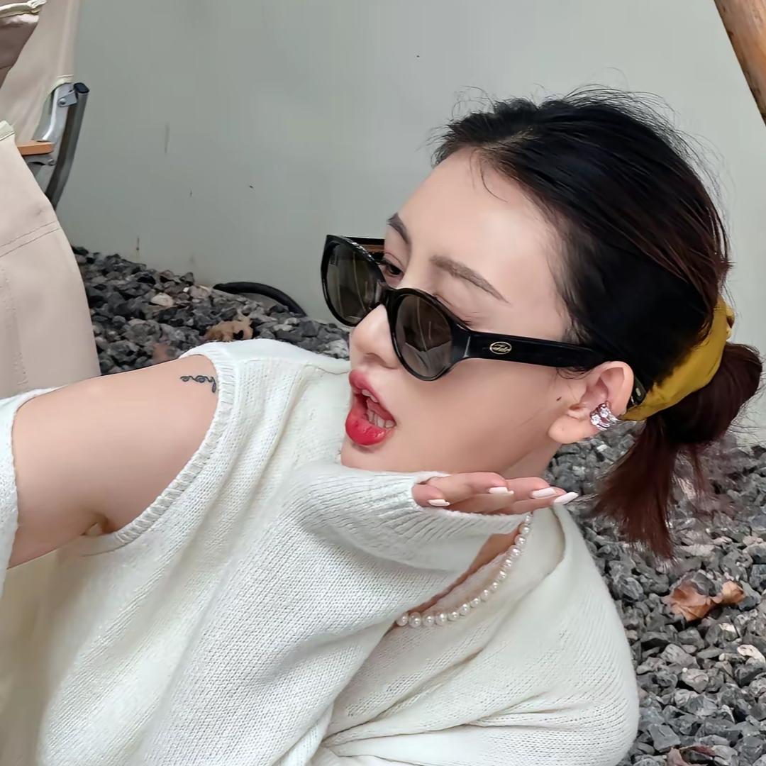 小提姐姐爱分享