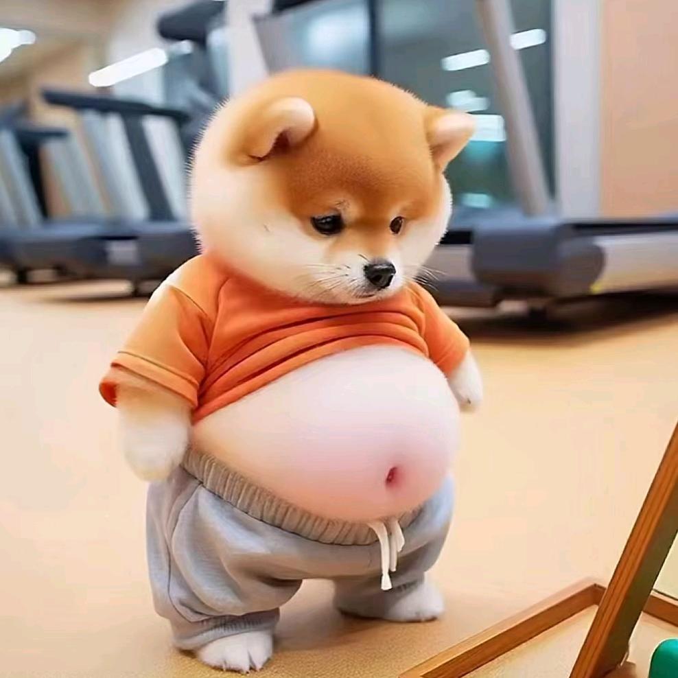 春风十里不如你