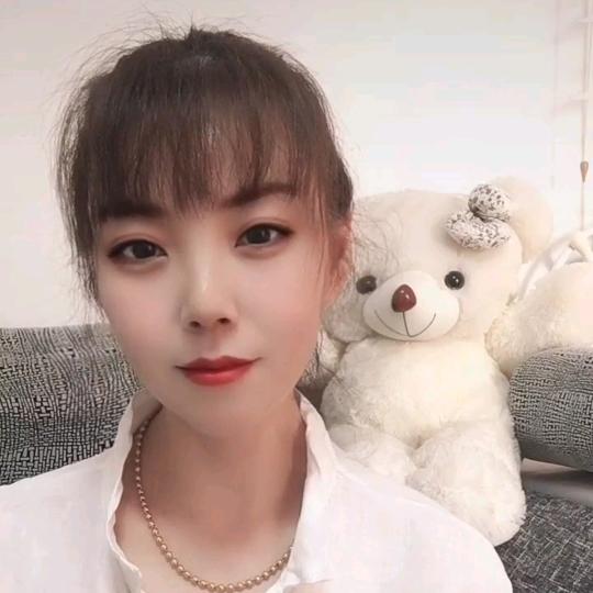 瑞瑞精选