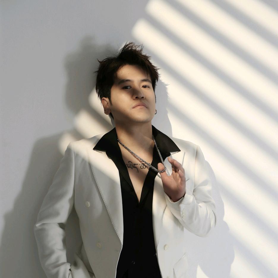 宝坻D9美发沙龙店长明强