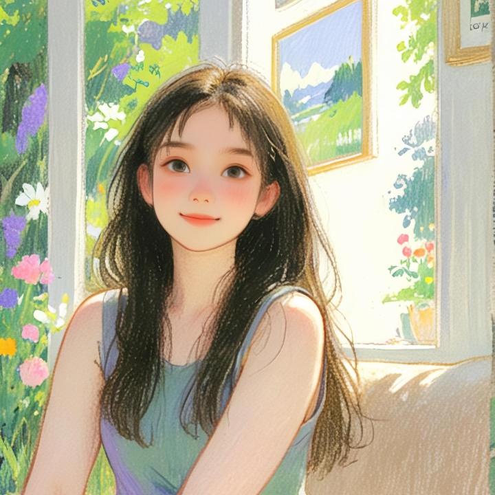辉辉