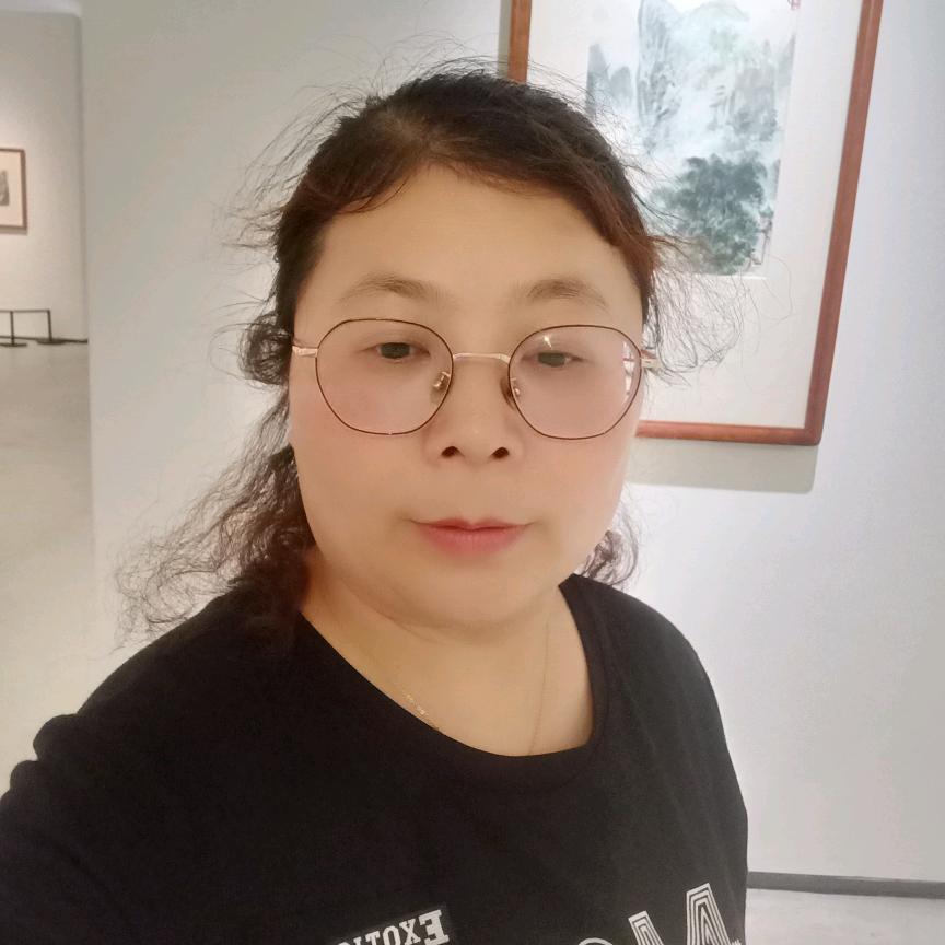 甜心小鹿