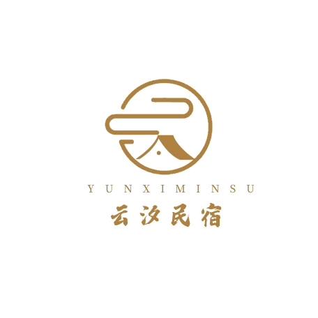 任丘云汐民宿