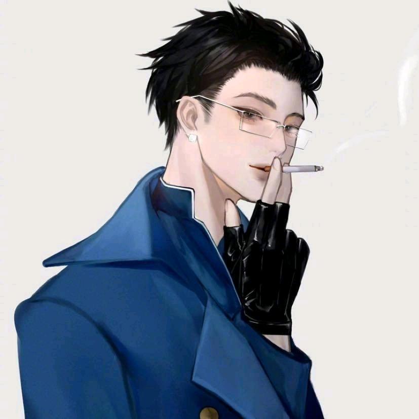 ACE-TAO-YKYB