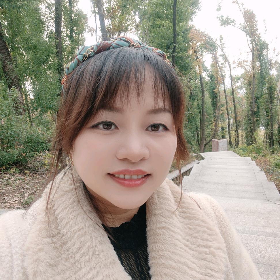 武汉嘟嘟莱汽车租赁